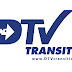 ¿Qué es la DTV?