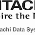 Hitachi extiende su modelo de negocio con Network1
