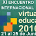 Virtual Educa Santo Domingo 2010 inicia