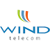 Wind Telecom es el proveedor oficial de Virtual Educa 2010