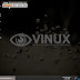 Vinux: la distribución Linux para discapacitados visuales