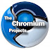 Chrome 7 será 60 veces más rápido que el actual