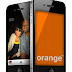 Orange Dominicana presenta el iPhone 4