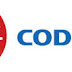 Codetel invertirá US$350 MM en 2011