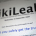 Wikileaks Revela  Corrupción administrativa en República Dominicana