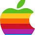 Apple Regala una descarga diaria