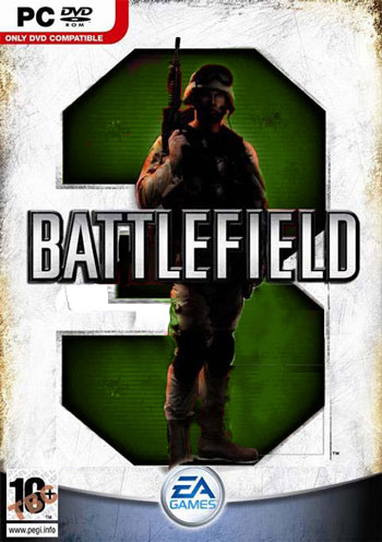 battlefield-3.jpg