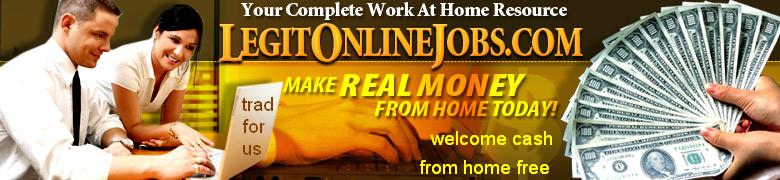 welcome cash (just think) learn earn money trade