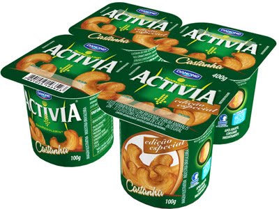 activia.jpg