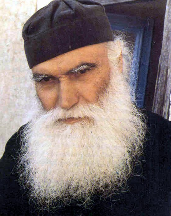 [efremkatounakiotis.jpg]