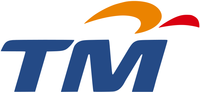 [TM-telekom-malaysia-logo.png]