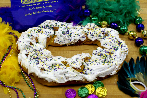 The FABULOUS Blog of Miss Ginger Grant! The Most