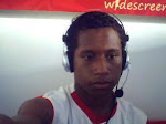 MY FRIEN