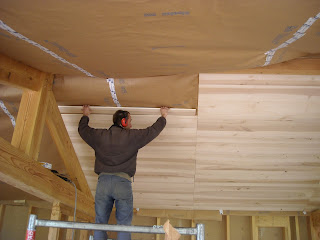 Made In Saint Gery Volige Zinguerie Et Autres Travaux Divers