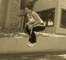 Power & Fitness