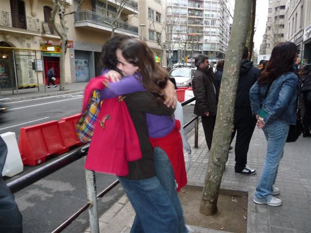 [P1020716+(Small).JPG]