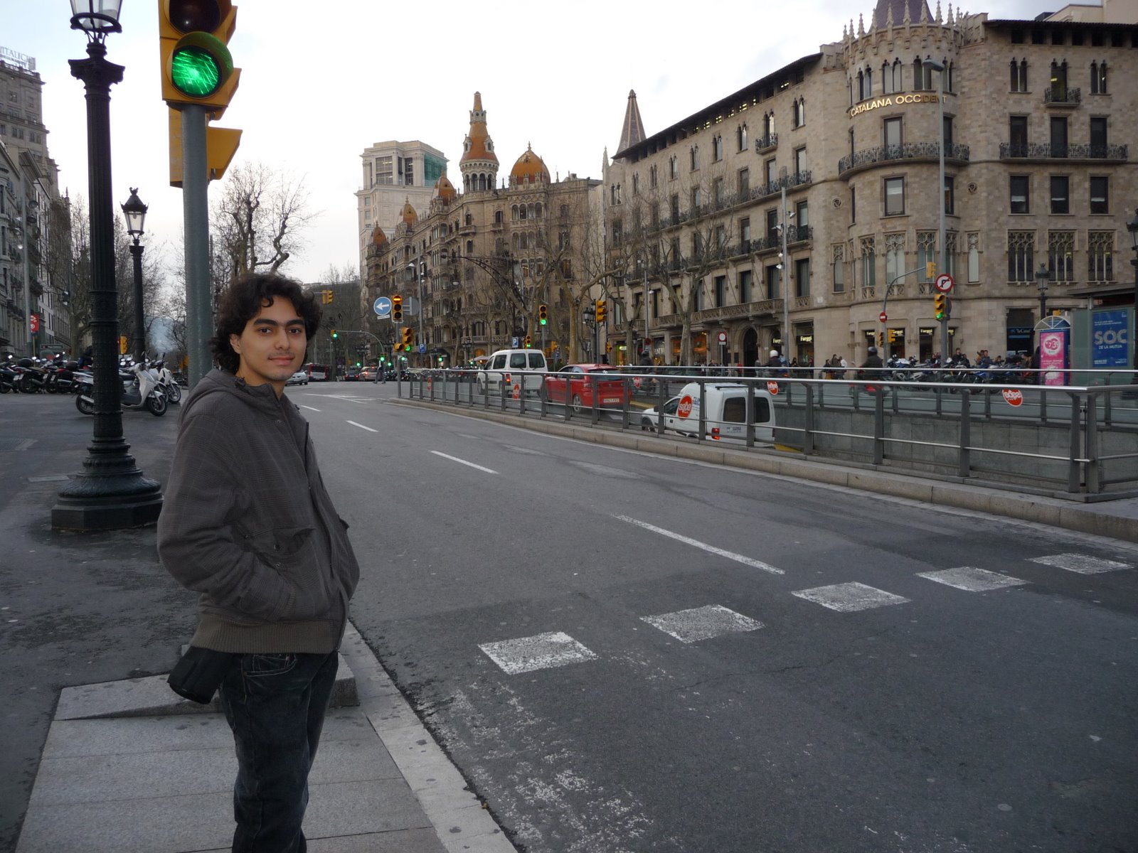 [P1020840.JPG]