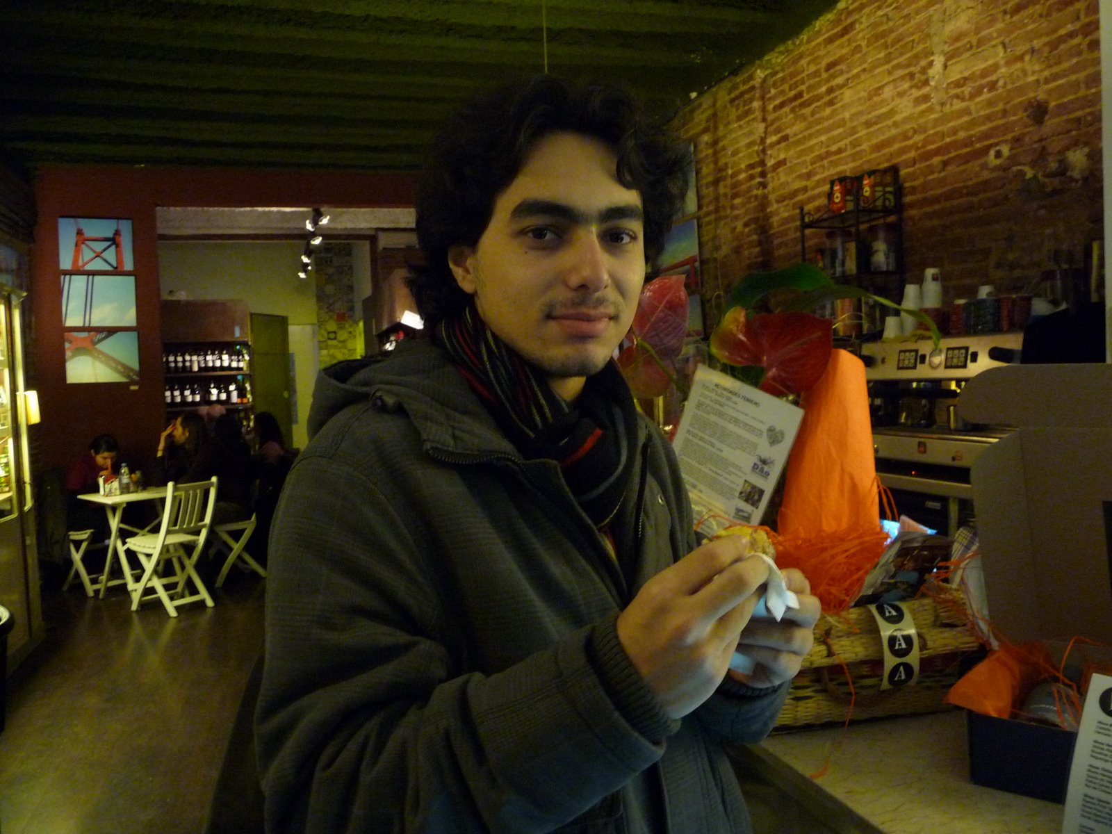 [P1020889.JPG]