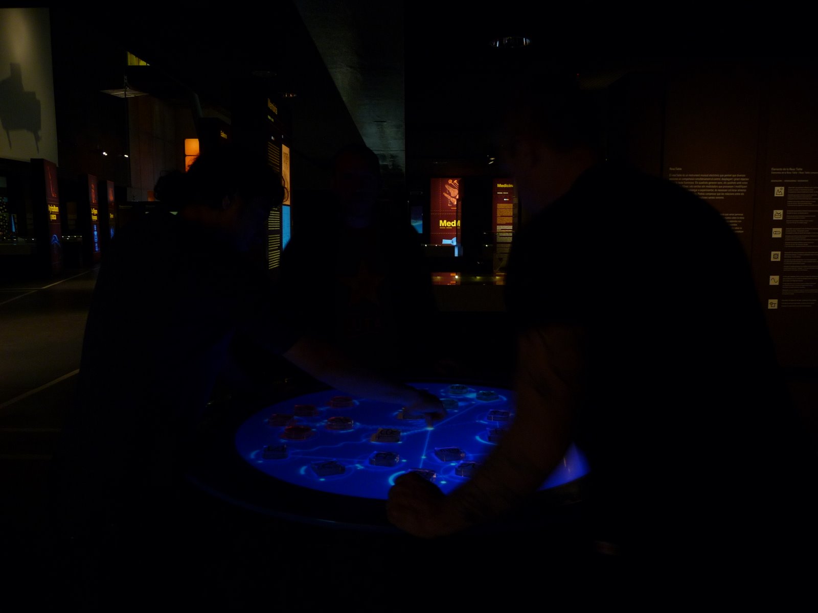 [P1030419.JPG]