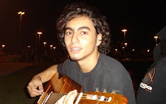 Thiago