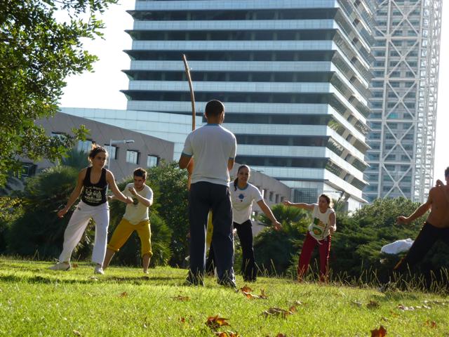 [P1000697+(Small).JPG]