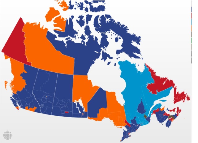 [Canada+Votes+_+Interactive+Map2.jpg]
