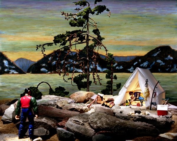 [03.+Group+of+Seven+Awkward+Moments+(Jack+Pine).jpg]