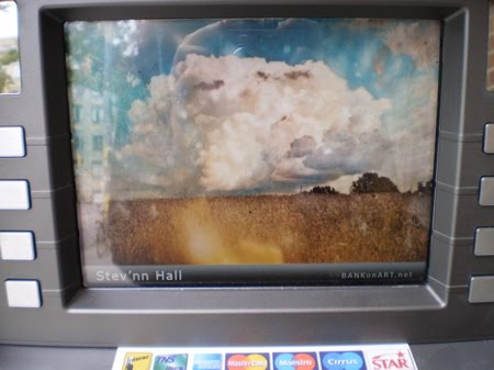 [bankonart_artist.jpg]