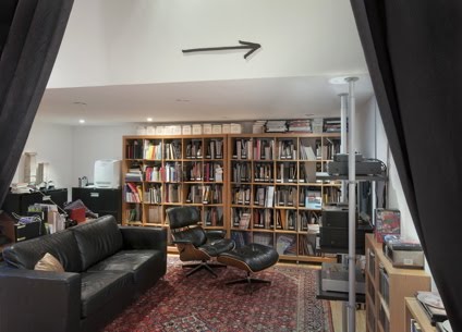 [provenance_mlexier_cutts.jpg]