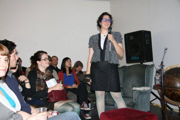 [bring_it_host_nadja_sayej_photo_barbara_gilbert.jpg]