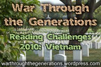 [vietnam+2.jpg]