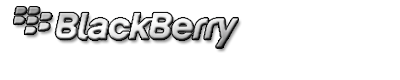 BlackBerry Site