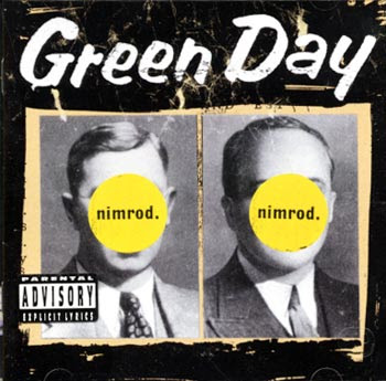 Green+Day+-+Nimrod.jpg