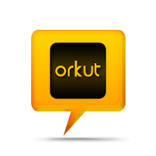Siga o "Que letra é" no orkut!