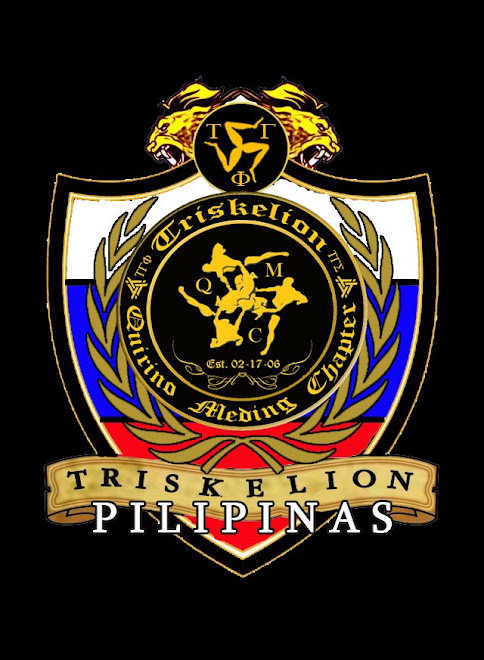 Pilipinas