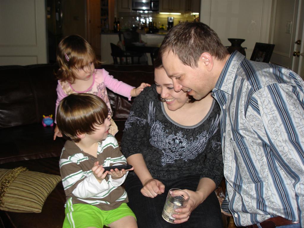 [DSC04564+(Large).JPG]