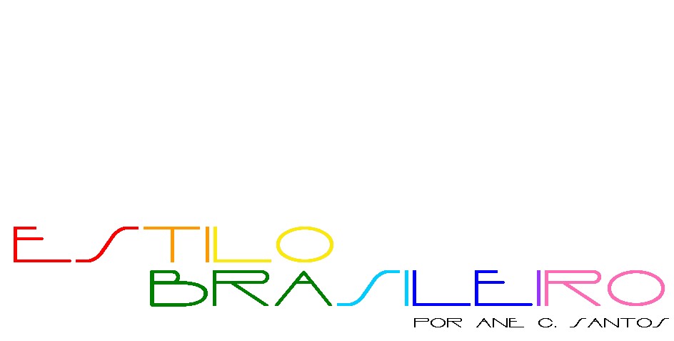 Estilo Brasileiro