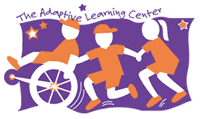 The Adaptive Learning Center