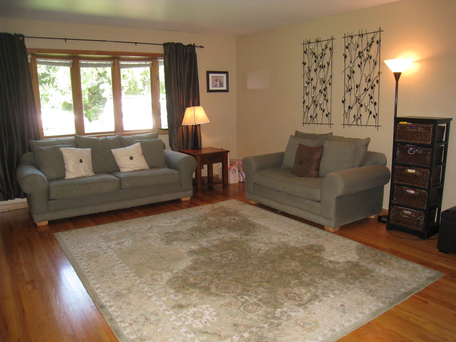 3929 Liberty Blvd Westmont, IL 60559 For Sale 3929 Liberty Blvd, Westmont, IL 60559