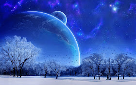 Beautiful world's high quality photography