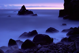 Beautiful world's high quality photography
