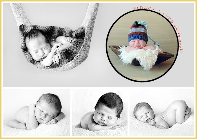 Cute Baby Pictures