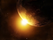 Cool Space Wallpapers. Speed Art . Cool Space Wallpaper . Cinema 4D (space wallpaper )