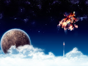 Cool Wallpaper Seen On www.coolpicturegallery.us