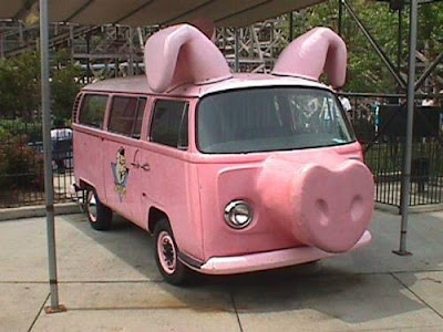 pink-pig-car.jpg