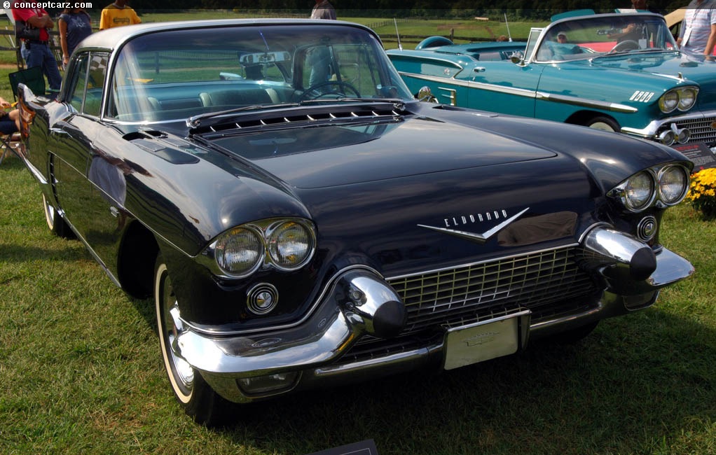 [1958+Cadillac+El+Dorado+Brougham.jpg]