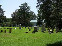 [Holmes+County+Memories+-+Franklin+Cemetery.jpg]
