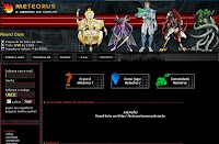 meteorus.jpg