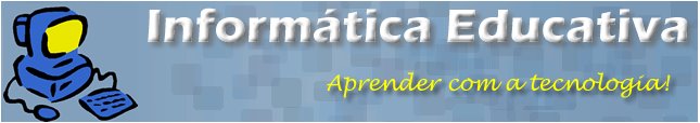 Informática Educativa