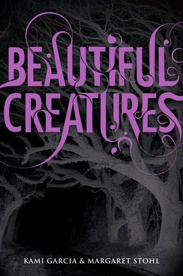 [beautiful+creatures.jpg]